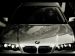 BMW 3 Series 2000 Picture #76